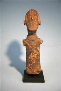 Image description is not available for 2010.103